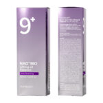 سرم اسنس مدل Bio Lifting شماره 9 حجم 50 میلی لیتر - تصویر 3