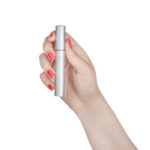 سرم تقویت کننده ابرو مدل Eyebrow Vitalize طرح جدید حجم 8 میل - تصویر 7