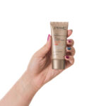 ضد آفتاب رنگی جوان کننده با SPF50 حجم 40 میلی لیتر - تصویر 5
