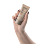 کرم ضد آفتاب بی رنگ مدل Rejuvenating با SPF50 حجم 40 میلی لیتر - تصویر 8