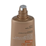 کرم ضد آفتاب بی رنگ مدل Rejuvenating با SPF50 حجم 40 میلی لیتر - تصویر 6