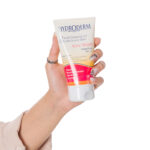 ژل شستشوی صورت مناسب پوست چرب مدل Acne Wash حجم 150 میلی لیتر - تصویر 5