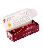 کرم ضد آفتاب و ضد لک رنگی مدل SPF40 مناسب پوست نرمال و خشک حجم 40 میلی لیتر - تصویر 6