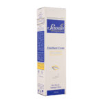 کرم نرم کننده اوسرین و اوره 10% - تصویر 7