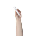 ژل کرم دور چشم مدل 4in1 حجم 20 میلی لیتر - تصویر 6