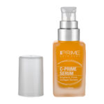 سرم ویتامین سی مدل C_Prime حجم 30 میلی لیتر - تصویر 4