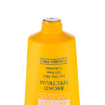 کرم ضد آفتاب بی رنگ مدل Oil Free با SPF50 مناسب پوست چرب حجم 50 میلی لیتر - تصویر 3