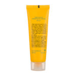 کرم ضد آفتاب SPF60+ بدون رنگ مناسب انواع پوست - تصویر 2