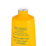 کرم ضد آفتاب SPF60+ بدون رنگ مناسب انواع پوست - تصویر 3