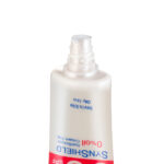 ژل کرم ضد آفتاب مدل SPF50 Oil Free مناسب پوست چرب - تصویر 2