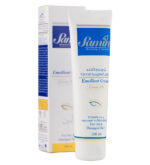 کرم نرم و مرطوب کننده اوسرین و اوره 5% حجم 100 میلی لیتر - تصویر 3