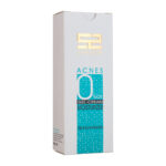 کرم ژل مرطوب کننده مدل Acnes حجم 50 میلی لیتر - تصویر 3
