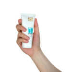 کرم ژل مرطوب کننده مدل Acnes حجم 50 میلی لیتر - تصویر 5