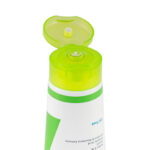 ماسک ضد جوش و پاکسازی کننده پوست چرب Sulfur 5 سبوما 75میل - تصویر 3