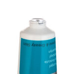 کرم مرطوب کننده مدل Hydralift AC مناسب پوست چرب حجم 50میلی لیتر - تصویر 3