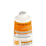 کرم ضد آفتاب رنگی شماره مناسب پوست چرب spf50 حجم 40میل - تصویر 3
