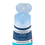 کرم مرطوب کننده قوی صورت مدل Dry Relief حجم 50 میلی لیتر - تصویر 3
