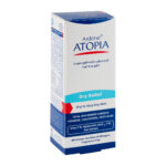 کرم مرطوب کننده قوی صورت مدل Dry Relief حجم 50 میلی لیتر - تصویر 4