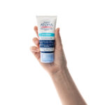 کرم مرطوب کننده قوی صورت مدل Dry Relief حجم 50 میلی لیتر - تصویر 5