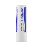بالم لب مرطوب کننده - تصویر 5