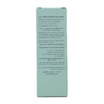 ژل کرم آبرسان 40میل - تصویر 4