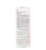 کرم مرطوب کننده و آبرسان مدل 3 مناسب پوست خشک حجم 75 میلی لیتر - تصویر 4