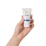 کرم آبرسان و جوان کننده صورت مدل Rejuvenating حجم 50 میلی لیتر - تصویر 7