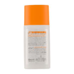 ضد آفتاب فلوئید مدل هیالورونیک اسید SPF50 حجم 50 میلی لیتر - تصویر 2