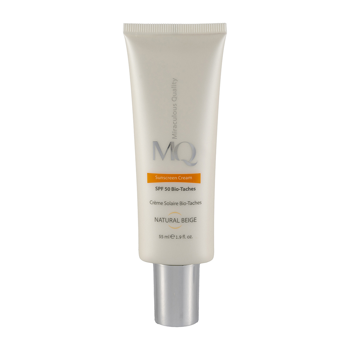 56686-NB-2025413163023160.jpg کرم ضد آفتاب ضدلک spf50 - تصویر 1