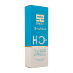 ژل کرم آبرسان مدل 24h حجم 75 میلی لیتر - تصویر 4