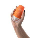 فلوئید ضد آفتاب وت فورس دارای SPF 50 حجم 50 میلی لیتر - تصویر 7