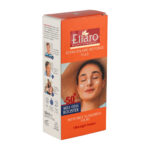 فلوئید ضد آفتاب وت فورس دارای SPF 50 حجم 50 میلی لیتر - تصویر 4