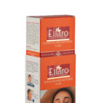 فلوئید ضد آفتاب وت فورس دارای SPF 50 حجم 50 میلی لیتر - تصویر 6
