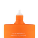 فلوئید ضد آفتاب وت فورس دارای SPF 50 حجم 50 میلی لیتر - تصویر 3