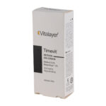 کرم دور چشم مدل Timevit حجم 20 میلی لیتر - تصویر 4