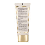 ژل کرم ضد آفتاب روشن کننده پوست ساین دیکالر دارای SPF50 حجم 40 میلی لیتر - تصویر 2