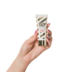 ژل کرم ضد آفتاب روشن کننده پوست ساین دیکالر دارای SPF50 حجم 40 میلی لیتر - تصویر 5