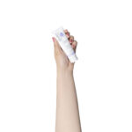 کرم آبرسان مناسب پوست خشک و حساس حجم 50میلی لیتر - تصویر 5