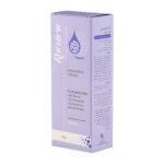 کرم آبرسان مناسب پوست خشک و حساس حجم 50میلی لیتر - تصویر 4
