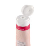 کرم مرطوب کننده مدل ماکادمیا و شی باتر حجم 75 میلی لیتر - تصویر 3
