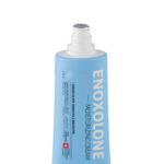 کرم آبرسان قوی مدل Enoxolone حجم 50 میلی لیتر - تصویر 3