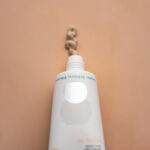 ضد آفتاب فیزیکال رنگی مدل Tone Bright با SPF 50 حجم 40 میلی لیتر - تصویر 5
