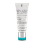 ضد آفتاب فیزیکال رنگی مدل Tone Bright با SPF 50 حجم 40 میلی لیتر - تصویر 2
