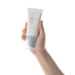 سرم ضد آفتاب سنتلا مرطوب کننده مدل Hyalu Cica با SPF 50 حجم 50 میلی لیتر - تصویر 5
