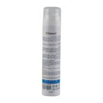اسپری آب مدل Hydravit مناسب انواع پوست حجم 75 میلی لیتر - تصویر 2