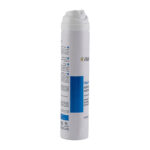 اسپری آب مدل Hydravit مناسب انواع پوست حجم 75 میلی لیتر - تصویر 3