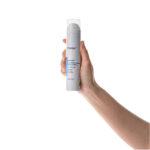 اسپری آب مدل Hydravit مناسب انواع پوست حجم 75 میلی لیتر - تصویر 4