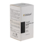 سرم لایه بردار قوی مدل Timevit مناسب انواع پوست حجم 30 میلی لیتر - تصویر 4