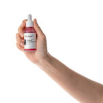 سرم لایه بردار قوی مدل Timevit مناسب انواع پوست حجم 30 میلی لیتر - تصویر 5