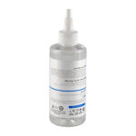 تونر صورت مدل Hydravit مناسب پوست خشک و دهیدراته حجم 200 میلی لیتر - تصویر 2